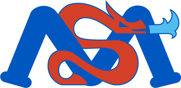 Mikić Servis